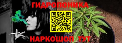 гидра Кумертау